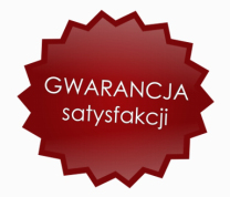 a-burzynska_portfolio-03