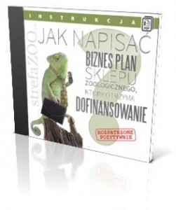 3D_Biznes-plan
