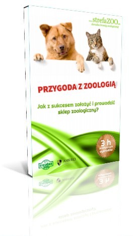 3D_DVD_Przygoda-z-zoologia